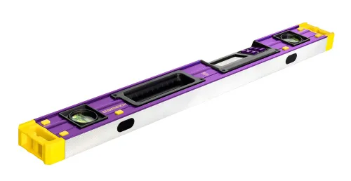 fotója Ermenrich Verk LY60 digitális szintező,  3