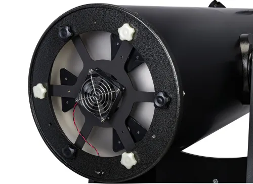 képe Levenhuk Ra 300N Dob teleszkóp,  7