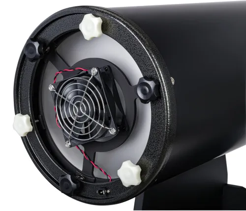 képe Levenhuk Ra 200N Dob teleszkóp,  7