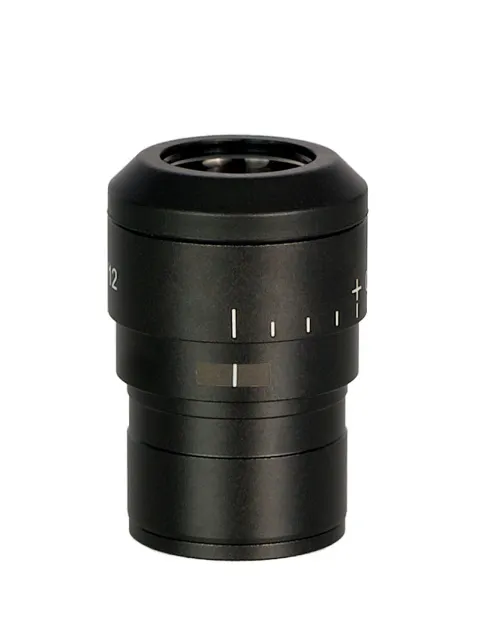 fotója MAGUS ND20 20х/12 mm szemlencse dioptria-állítási lehetőséggel (D 30 mm),  4