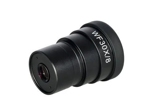 fényképe MAGUS AD30 30х/8 mm (D 30 mm) szemlencse,  7