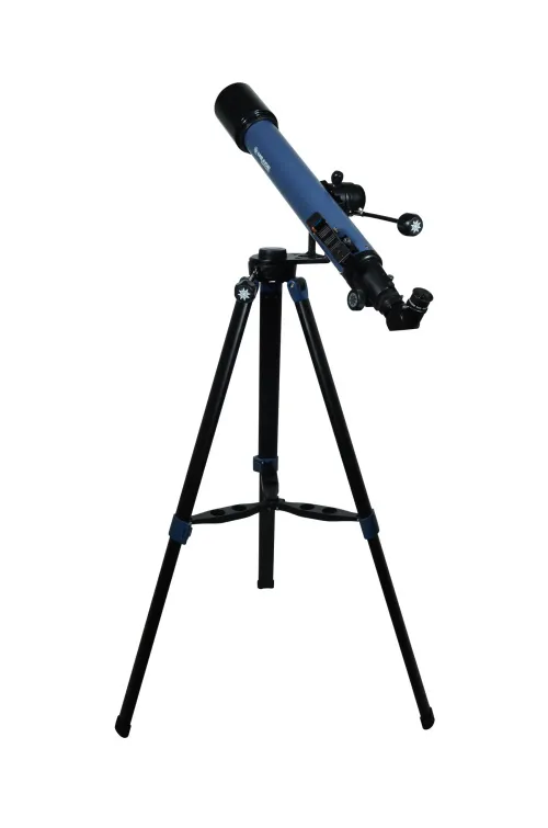 6463664 Meade StarPro AZ 70 mm refraktor teleszkóp,  9