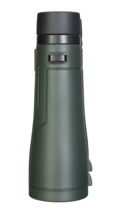 fotója Levenhuk New Karma PRO ED 10x50 kétszemes távcső,  9