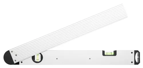 fotója Ermenrich Verk DA40 digitális szögmérő,  7