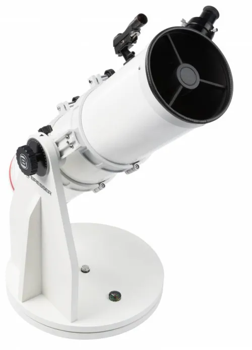 fotója Bresser Messier 6" Dobson teleszkóp,  2