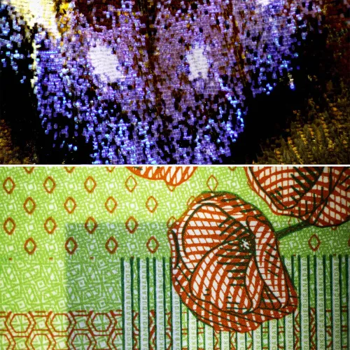 képe Bresser Science ETD 301 sztereomikroszkóp,  5