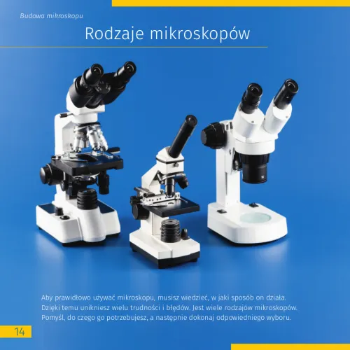 képe Láthatatlan világ. Ismeretterjesztő könyv,  3