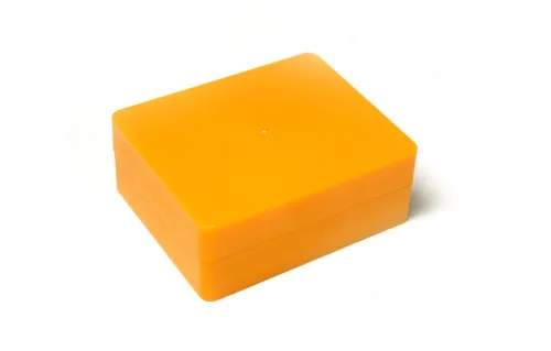 fotója Levenhuk N10 NG előkészített tárgylemezkészlet,  4