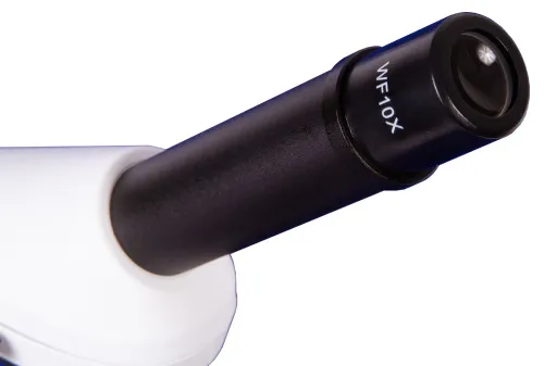 fényképe Bresser Junior Microscope with Magnification 40x-2000x,  10