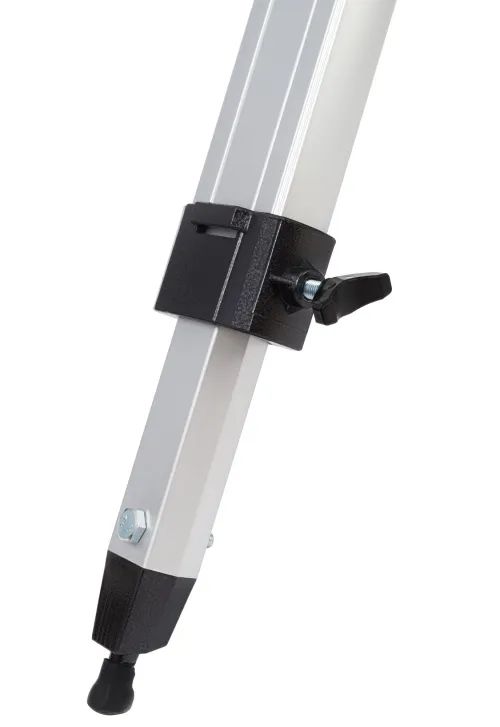 képe Levenhuk Blitz 203 PLUS teleszkóp,  11