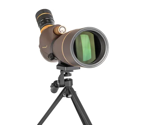 fényképe Levenhuk New Blaze PRO 70 figyelőtávcső,  7