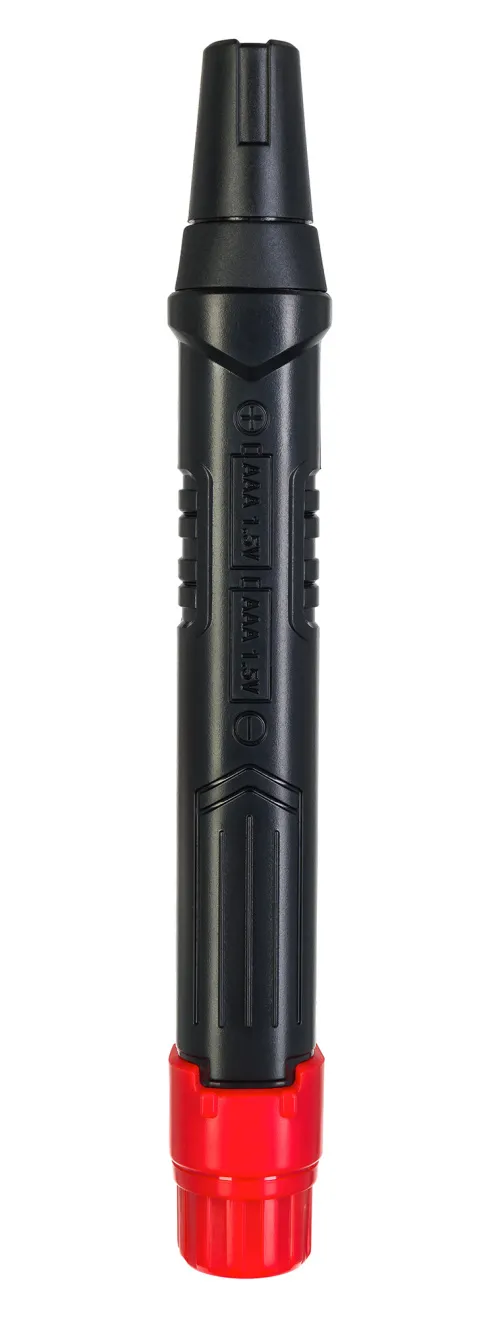 fotója Ermenrich Verk FB20 fékfolyadék-tesztelő,  5