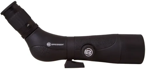 6463664 Bresser Spektar 15–45x60 figyelőtávcső,  2