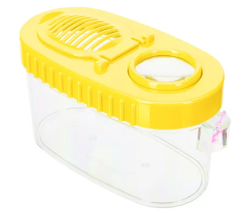 fotója Levenhuk Discovery Basics EK70 felfedezőkészlet,  9