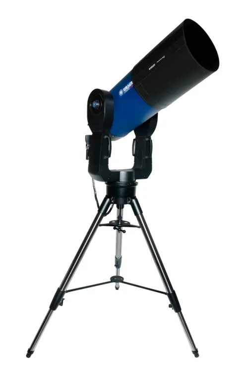 6463664 Meade rugalmas páravédő, 10" ACF,  4