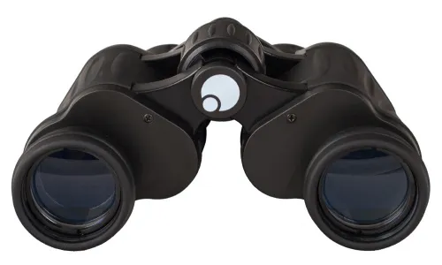 képe Levenhuk Atom 7x35 kétszemes távcső,  3