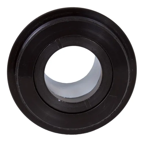 fényképe Bresser 23 mm-es kamera adapter mikroszkópokhoz,  4