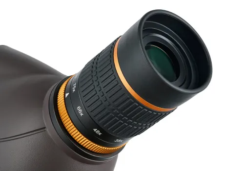 fotója Levenhuk Blaze PRO 100 figyelőtávcső,  11