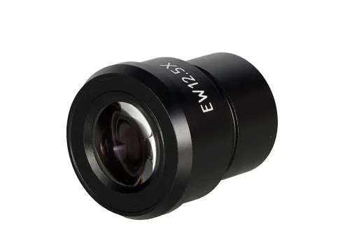 fotója MAGUS NE12 12,5х/16 mm szemlencse (D 30 mm),  2