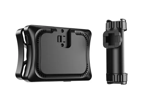 fotója Levenhuk Kelvin WFP25 Wi-Fi-s fotó-okulár,  5