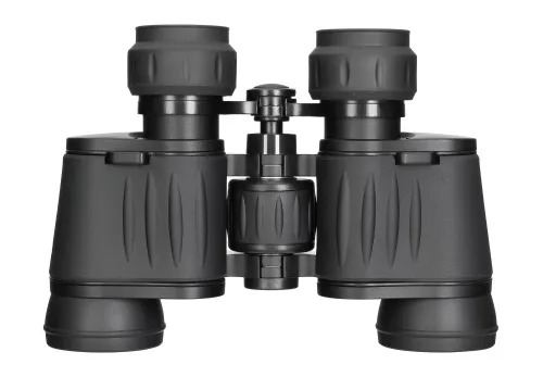 képe Levenhuk New Atom 7x35 kétszemes távcső,  8