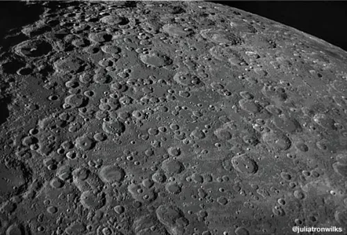 6463664 Meade LX200 16"-os F/10 OTA,  4