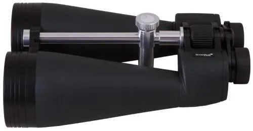 6463664 Levenhuk Bruno PLUS 20x80 kétszemes távcsövet,  6