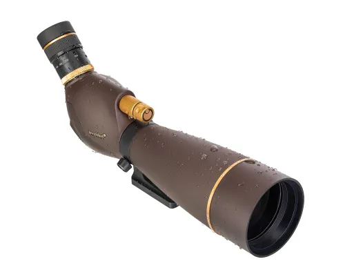 fotója Levenhuk New Blaze PRO 80 figyelőtávcső,  11