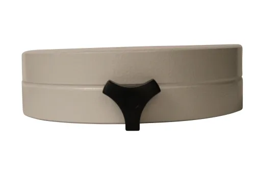 képe Meade LX70 5,2 kg-os nehezék,  3