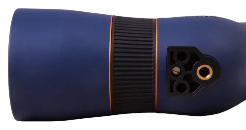 képe Levenhuk Blaze Compact 50 ED figyelőtávcső,  15