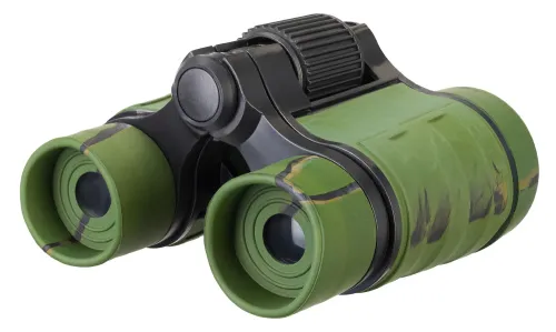 fotója Levenhuk Discovery Basics EK50 felfedezőkészlet,  5