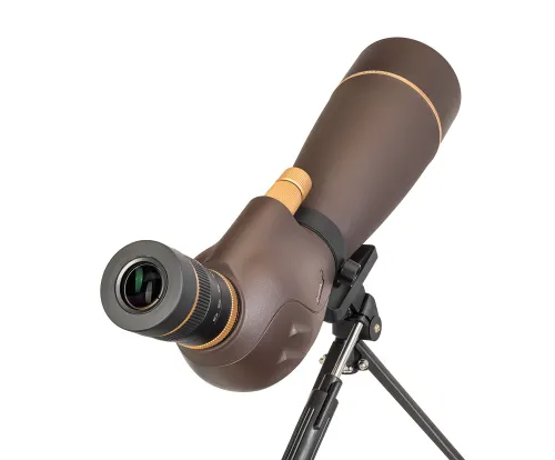 fotója Levenhuk New Blaze PRO 80 figyelőtávcső,  8