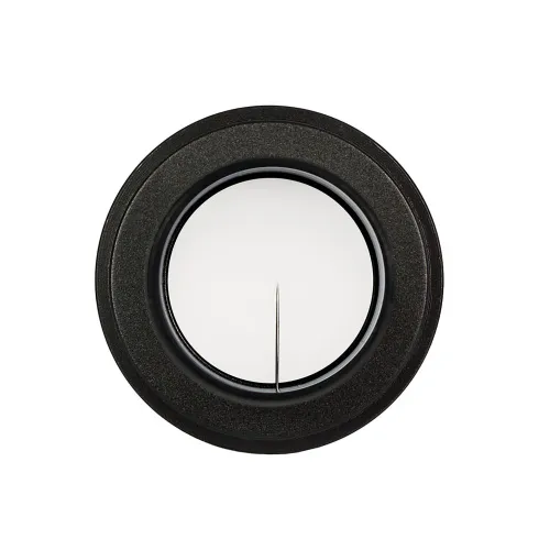 fotója MAGUS O10P 10х/20 mm szemlencse irányzóval (D 23,2 mm),  4
