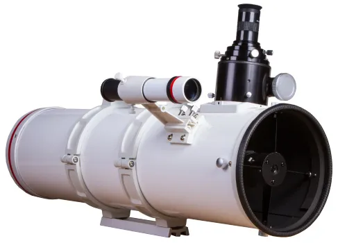 képe Bresser Messier NT-150S/750 Hexafoc optikai tubus,  2