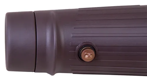 fényképe Levenhuk Vegas ED 10x50 egyszemes távcső,  14