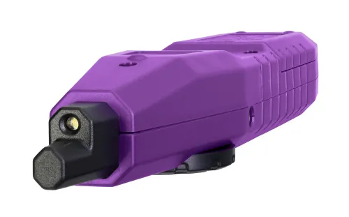 képe Ermenrich Ping SM75 kábeltesztelő multiméterrel,  9