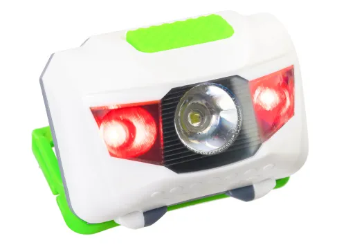 fotója Levenhuk Discovery Basics EK70 felfedezőkészlet,  6