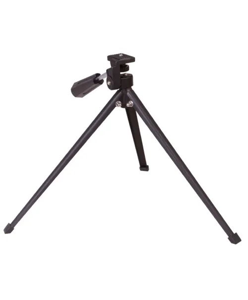 képe Bresser 240 mm-es asztali háromlábú állvány,  2