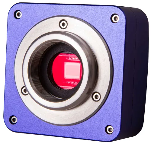 fényképe Levenhuk M800 PLUS digitális kamera,  9