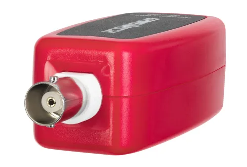 képe Ermenrich NetGeeks NP30 hálózati kábeltesztelő,  10