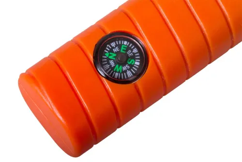 fotója Levenhuk LabZZ MG3 iránytűvel ellátott nagyító,  6