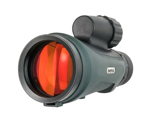 fényképe Levenhuk New Wise PRO ED 12x50 egyszemes távcső,  6