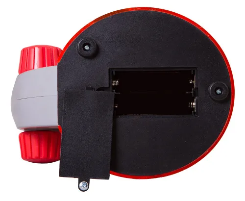 6463664 Levenhuk LabZZ M101 mikroszkóp,  9