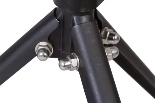 képe Bresser 240 mm-es asztali háromlábú állvány,  6
