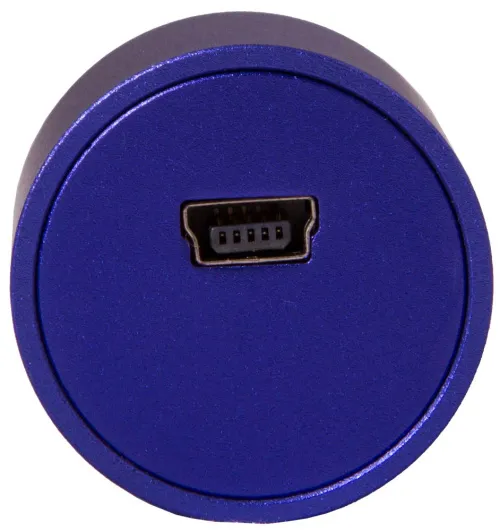 fotója Levenhuk M200 BASE digitális kamera,  9