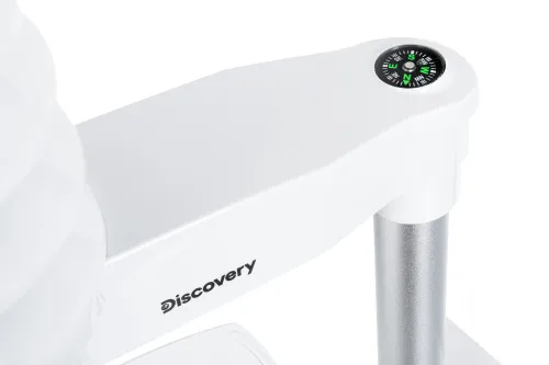 fényképe Levenhuk Discovery Report WA60 időjárás-állomás,  10