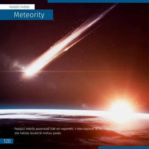 fotója Világűr. A nem üres üresség. Ismeretterjesztő könyv,  7