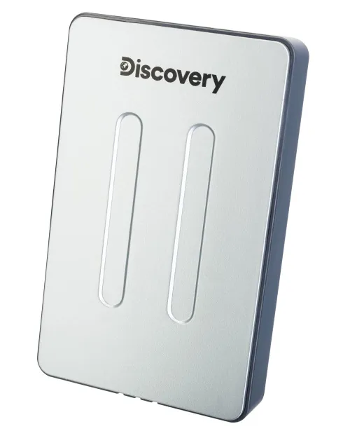 fényképe Levenhuk Discovery Report W30 időjárás-állomás,  8