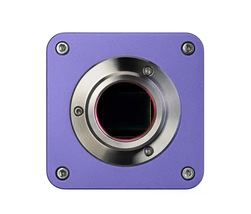 fényképe MAGUS Pol D800 polarizáló digitális mikroszkóp,  17