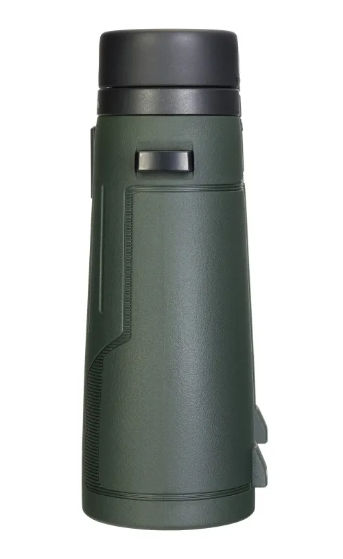 képe Levenhuk New Karma PRO ED 12x42 kétszemes távcső,  9